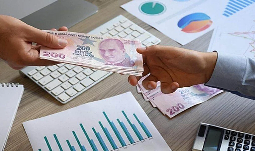 2025’te Faizsiz Kredi Veren Bankalar Hangileri?