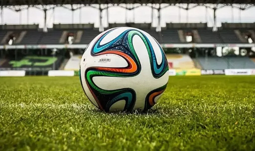 2025'te Futbolda Neler Değişiyor? İşte Yeni Kurallar