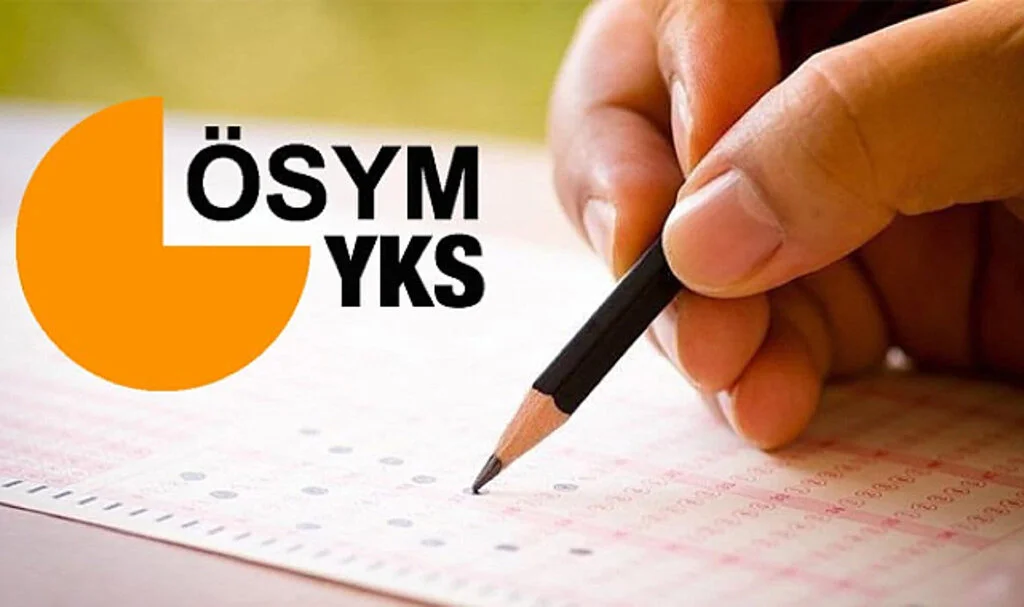 2025-YKS Başvuruları İçin Son Gün! Geç Kalmayın
