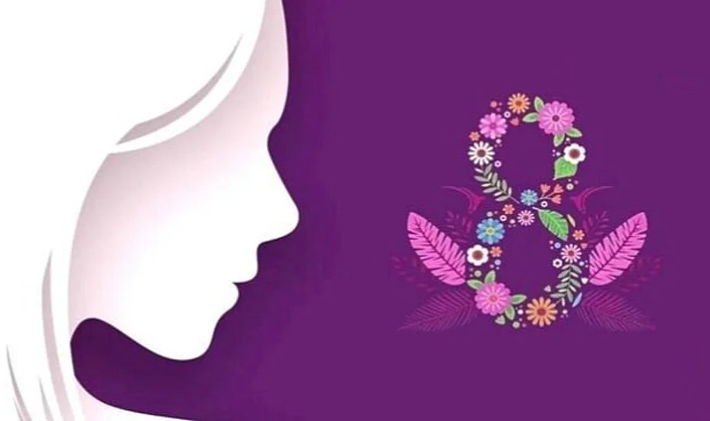 8 Mart Dünya Kadınlar Günü İçin En Güzel Mesajlar