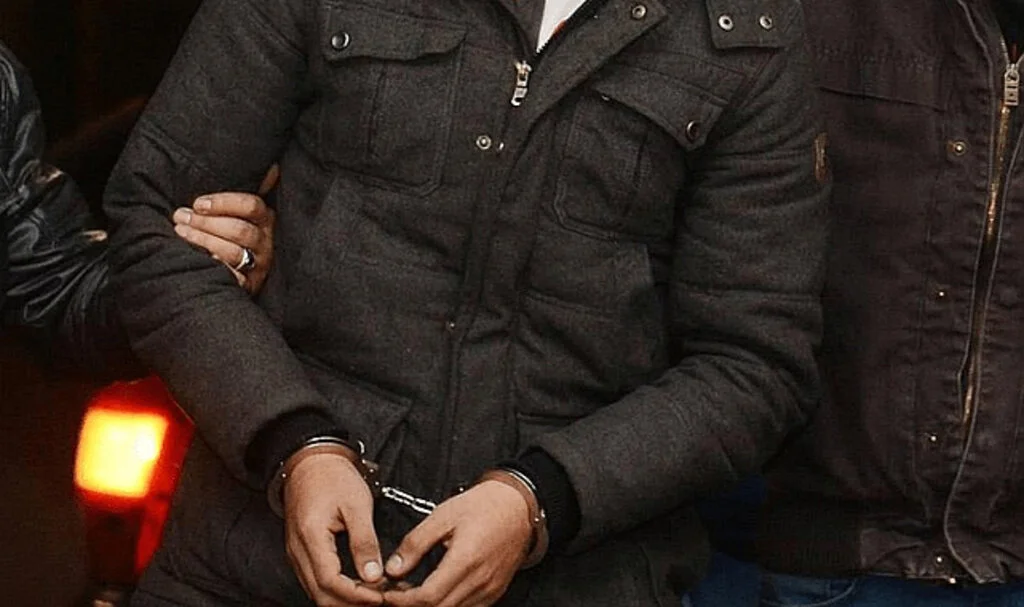 9 İlde Düzenlenen Eylemlerde 343 Kişi Gözaltına Alındı