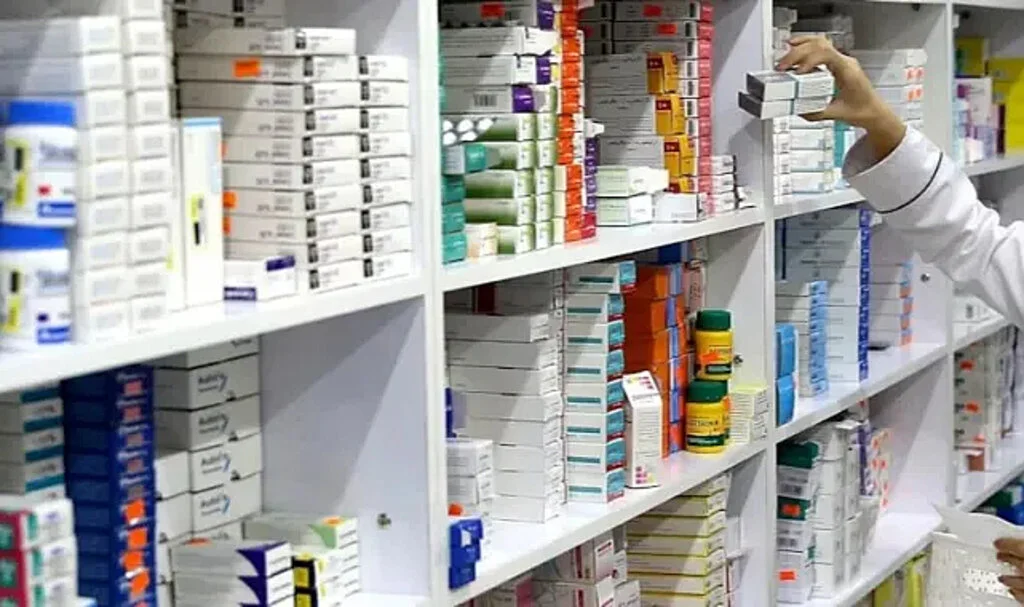 AB’den kriz alarmı: 72 saatlik stok çağrısı