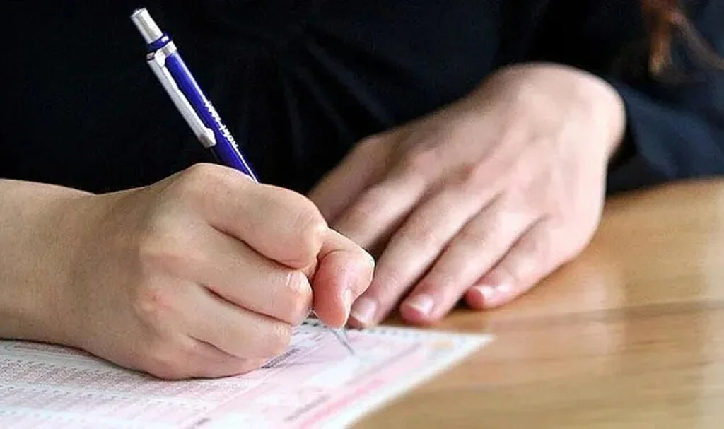 Açık Lise 2. Dönem Sınav Takvimi Belli Oldu