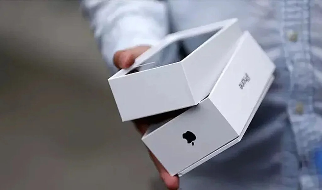 Apple’dan Acil Güvenlik Uyarısı: iPhone Kullanıcıları Tehlikede!