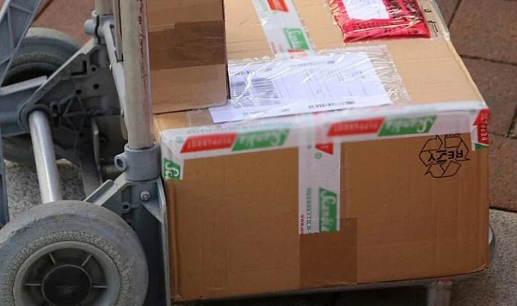 Arefe Günü Kargolar Açık mı? 29 Mart Kargo Mesaisi