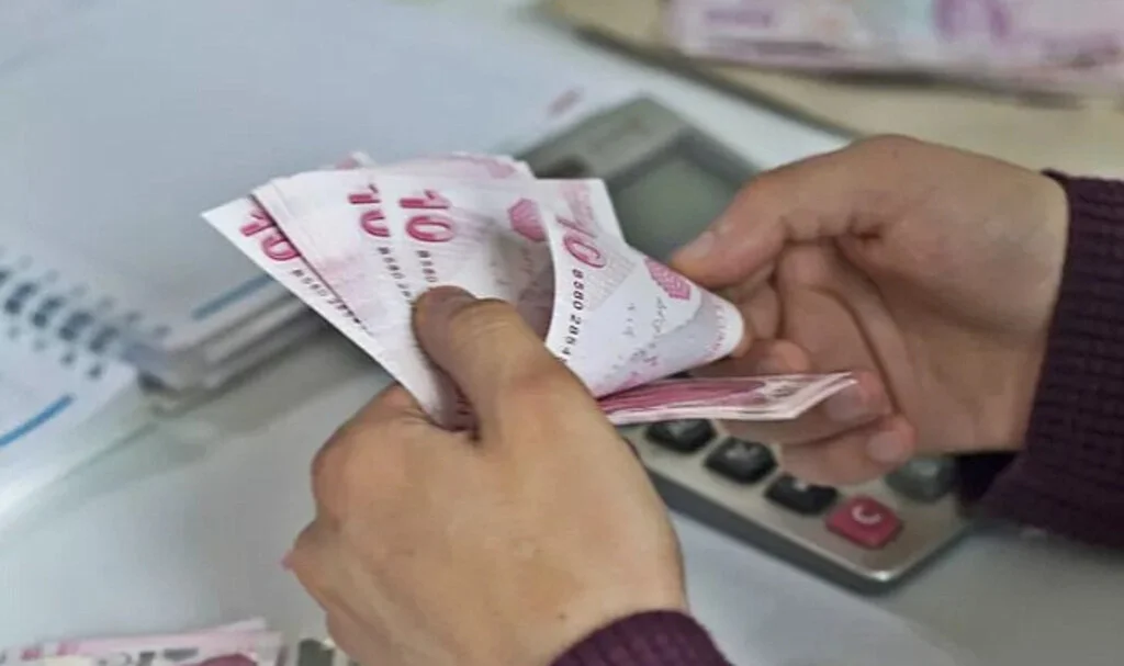 Asgari Ücretlinin Bayram Mesaisi Ne Kadar Olacak?