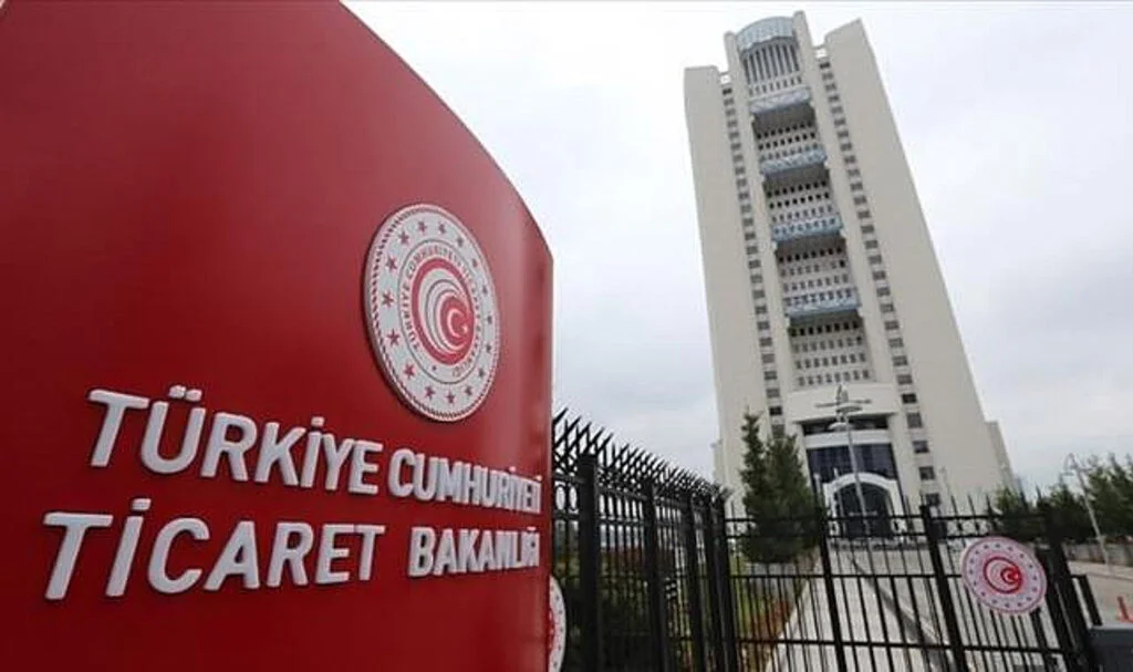 Bakanlık Uyardı! Bu Oyuncaklar Çocuklar İçin Büyük Tehlike!