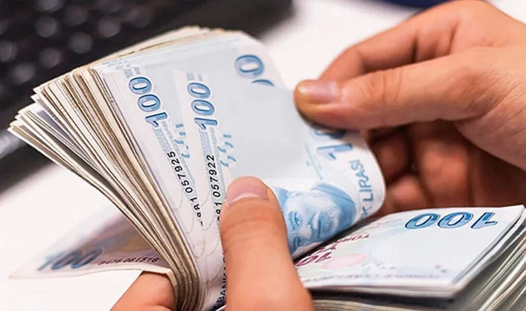 Bayram ikramiyeleri ne zaman yatacak?