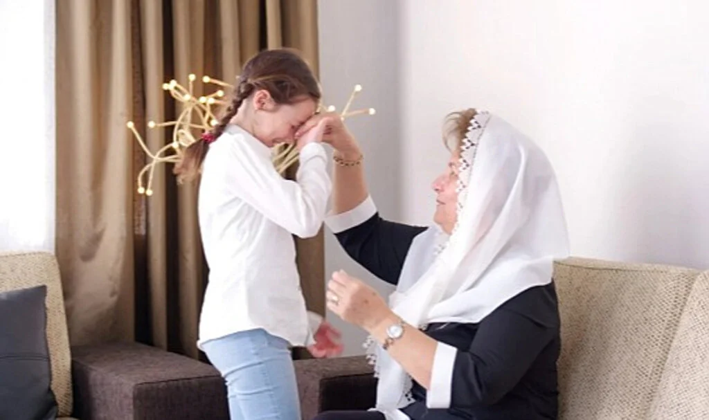 Bayram Tatili 9 Gün Oldu: Kimler Yararlanacak?