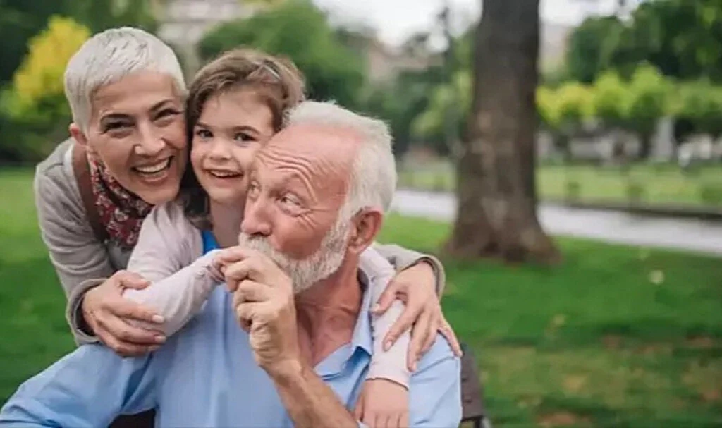 Bayram Tatili Ne Zaman Başlıyor, Hangi Günler? İşte Tüm Detaylar