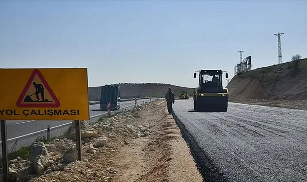 Bayram Yolculuğuna Çıkacaklar Bu Noktalara Dikkat