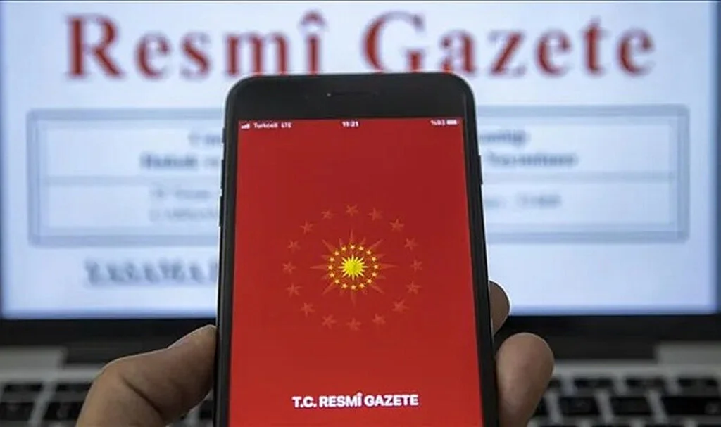 BDDK’dan Tasarruf Finansman Şirketlerine Yeni Statü