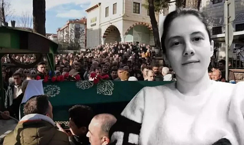 Belgrad Ormanı’nda Kaybolan Ece Gürel’in Ölümüyle İlgili Şüpheler Artıyor