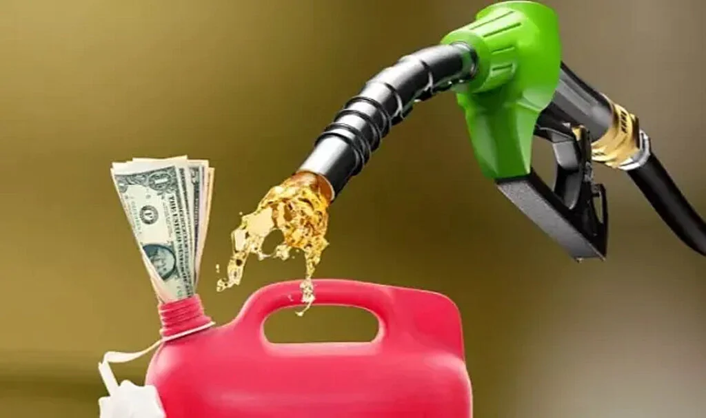 Benzin, Motorin ve LPG Fiyatlarında Son Durum