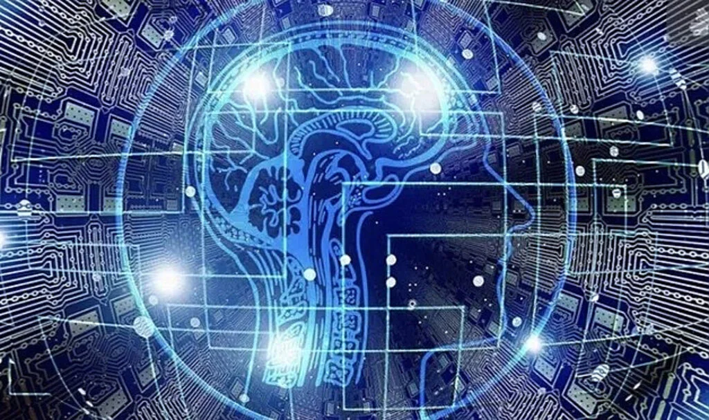 Bilim İnsanları Düşünceleri Sesli Kelimelere Çevirdi