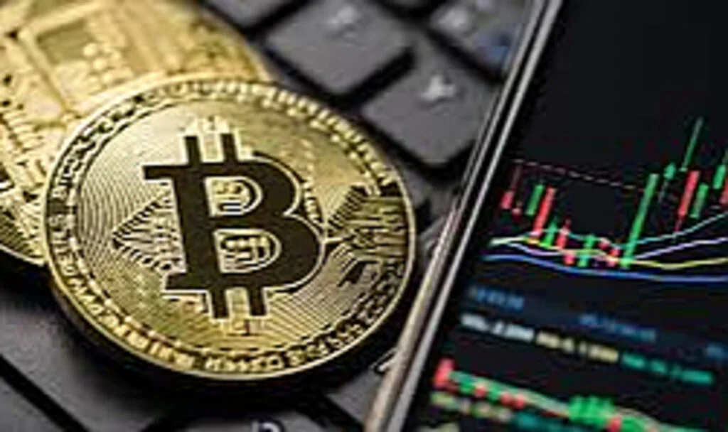 BlockBitPro: Yapay Zeka ve Blockchain Entegrasyonu ile Kripto Güvenliği Artırılıyor