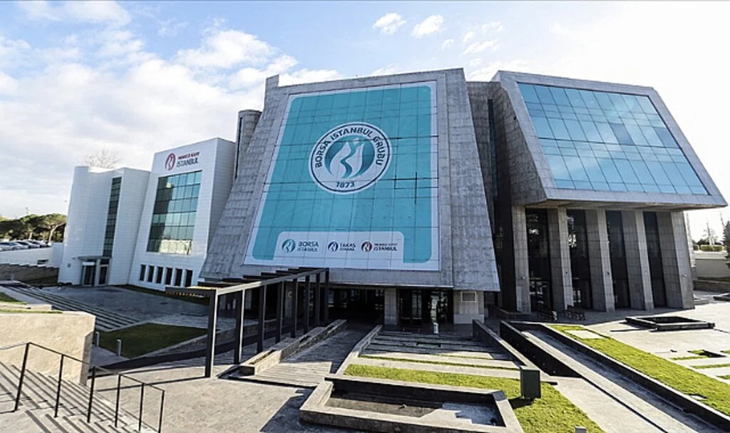 Borsa İstanbul'da Olağanüstü Hareketler! 17 Kişiye Gözaltı Kararı