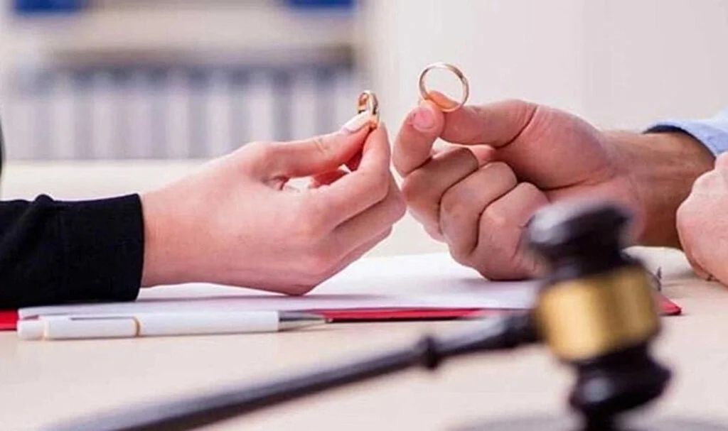 Boşanma ve Nafaka Sistemi Değişiyor! Yeni Düzenleme Yolda