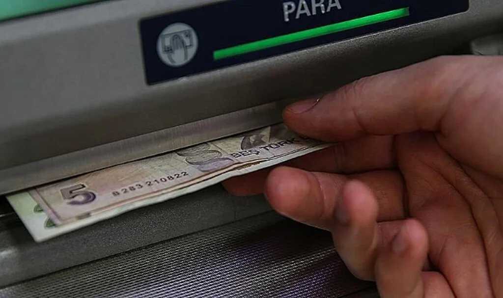 Çalışan Emekliye Emlak Vergisi Şoku! Ödeme Zorunluluğu Var