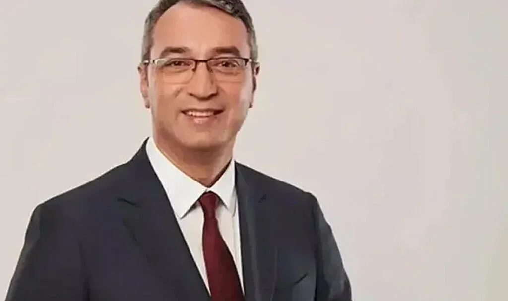 Cezaevinde Rahatsızlanan Mahir Polat Anjiyoya Alınacak