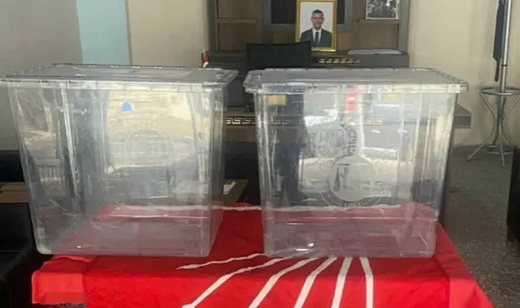 CHP'den flaş karar: Ön seçim süresi uzatıldı