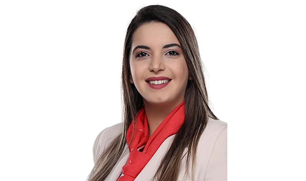 CHP Kadın Kolları İl Başkanı Nilsu Koçyiğit: Kadınlar karanlığa mahkum ediliyor