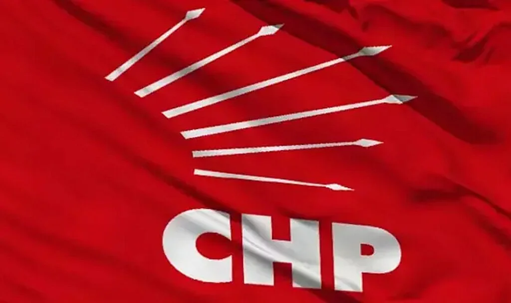 CHP Olağanüstü Kurultayı iptal iddiasına CHP'den jet yanıt