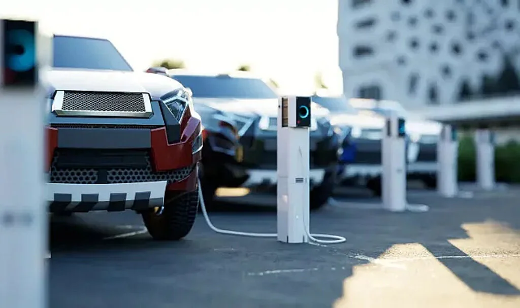 Çinli otomobil devi Tesla'ya seslendi! İşbirliği mi yapacaklar?