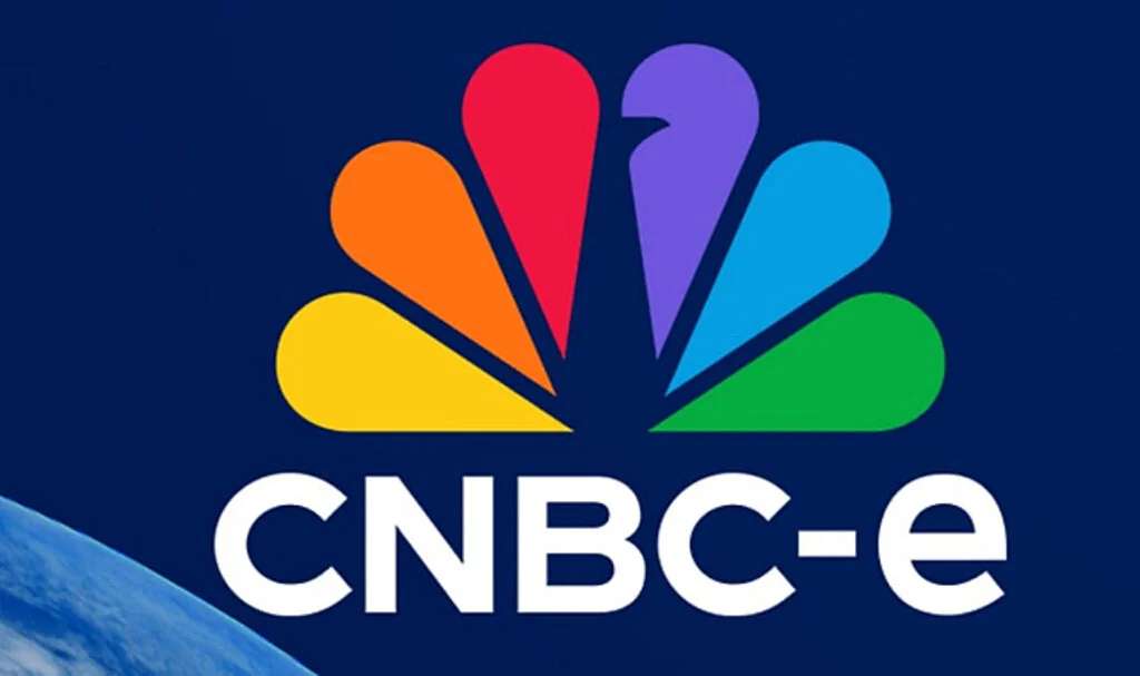 CNBC-e'nin patronu da gözaltına alınanlar arasında