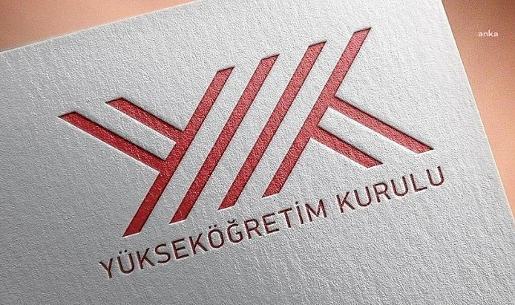 Deprem Bölgesindeki Akademisyenlere Geliştirme Ödeneği Artışı
