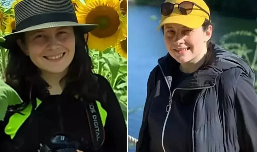 Ece Gürel’in Ölümüne Dair Yeni Gelişme: Hale Nur Özen’e Gözaltı Kararı