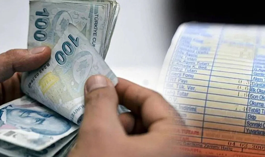 Elektrik Zammı İçin Gözler 1 Nisan’a Çevrildi