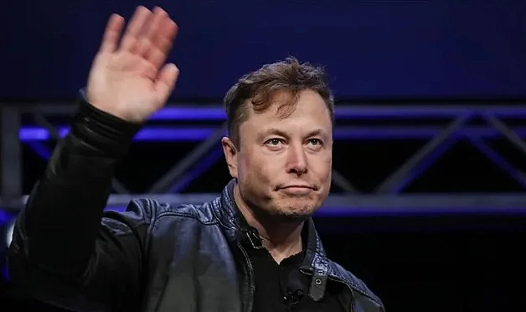 Elon Musk’ın Serveti Eriyor! 100 Milyar Dolar Kaybetti