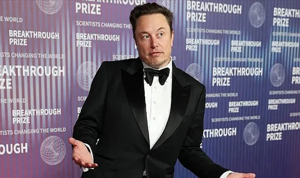 Elon Musk: “Özelleştirilebilir Her Şeyi Özelleştirmeliyiz”