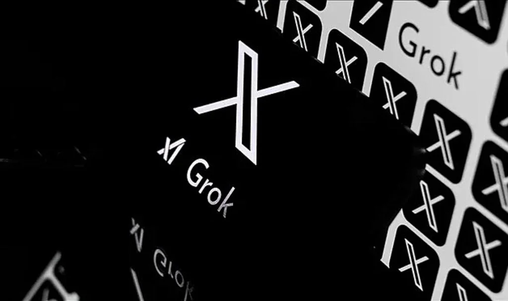 Elon Musk’tan Dev Hamle: X Platformu xAI’ye Satıldı