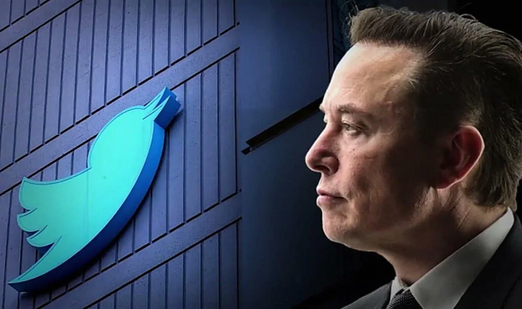 Elon Musk, Twitter Davasında 3 Nisan'da İfade Verecek