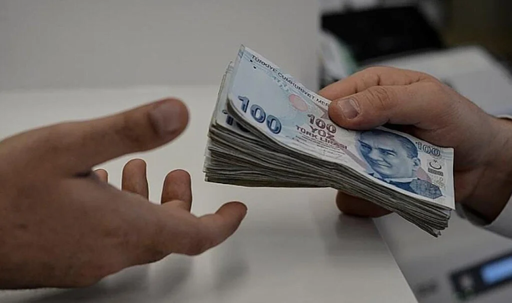 Emekli İkramiyesi Ne Zaman Yatacak?