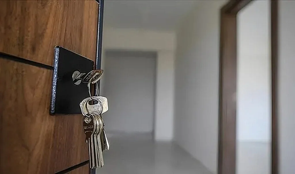 Emlak Platformuna Kimliksiz İlan Cezası