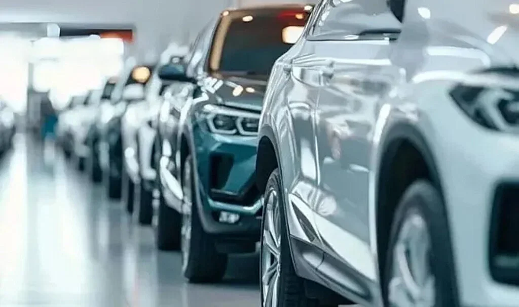 Euro’daki Yükseliş Otomobil Fiyatlarını Etkiledi