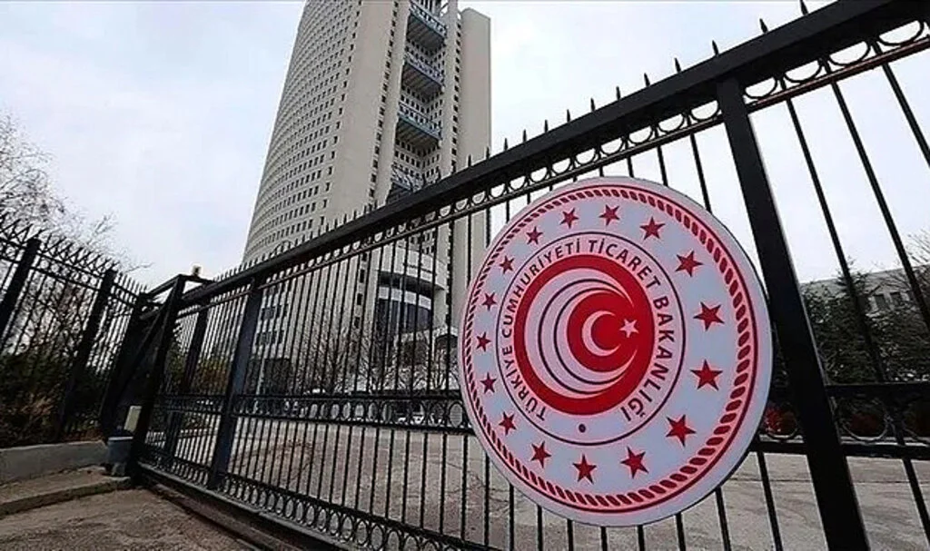 Fahiş Fiyat ve Stokçuluğa Büyük Ceza! 2024'te 216 Milyon TL Kesildi