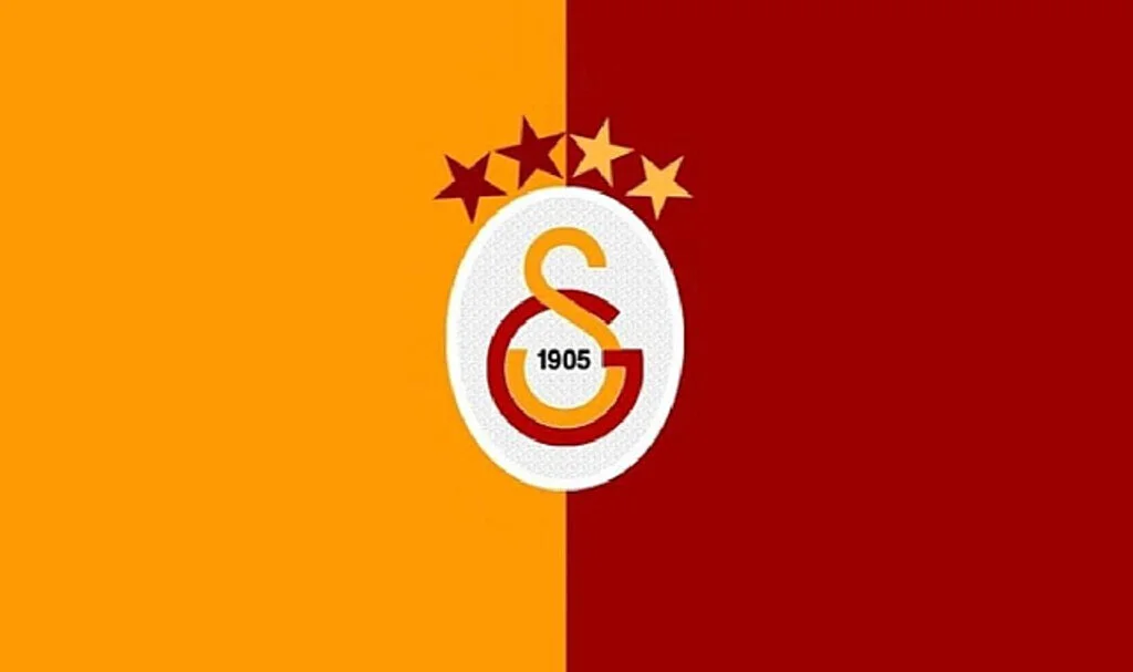 Galatasaray’dan TFF ve Tahkim Kurulu Hakkında Suç Duyurusu
