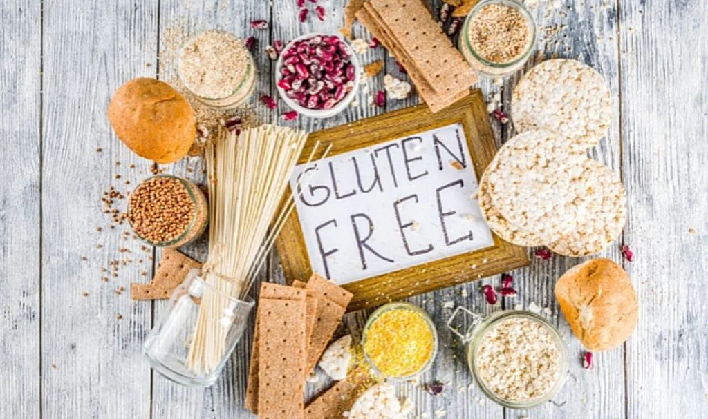 Glutensiz ve Ketojenik Ürünler Nelerdir?