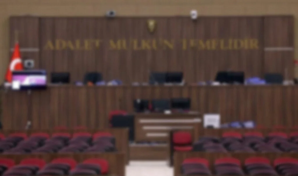 Havza Asliye Hukuk Mahkemesinden İlandır
