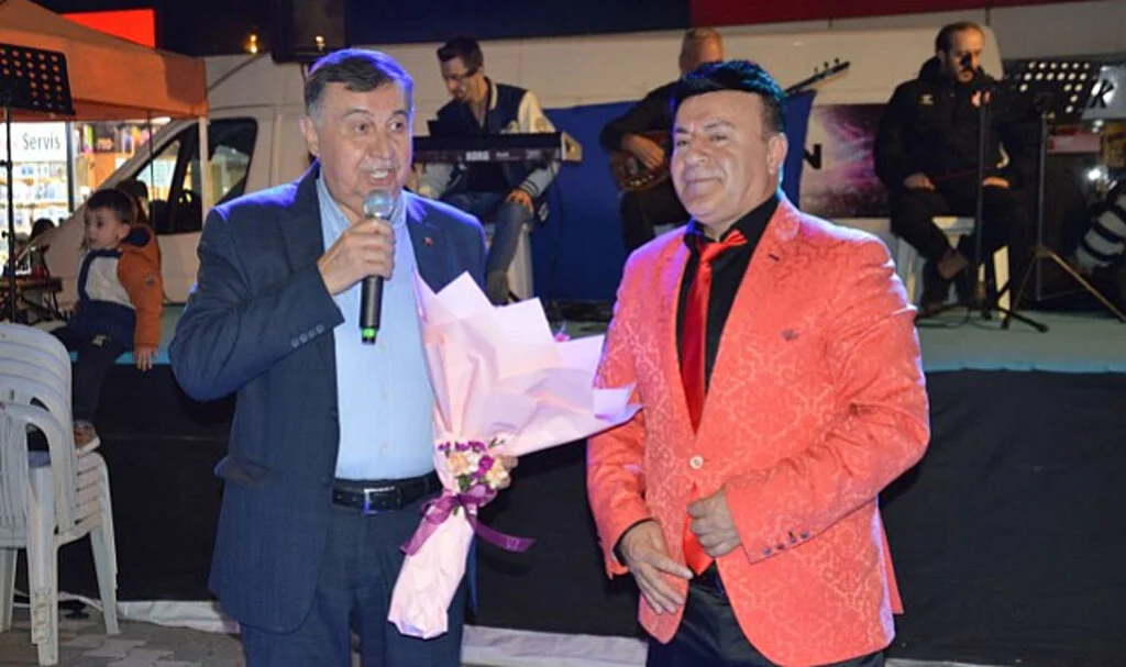 Havza’da Ramazan Etkinlikleri Coşkuyla Devam Ediyor