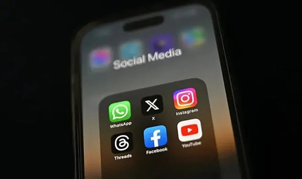 Instagram ve Twitter'da bant daralması! Instagram ve Twitter neden açılmıyor çöktü mü?