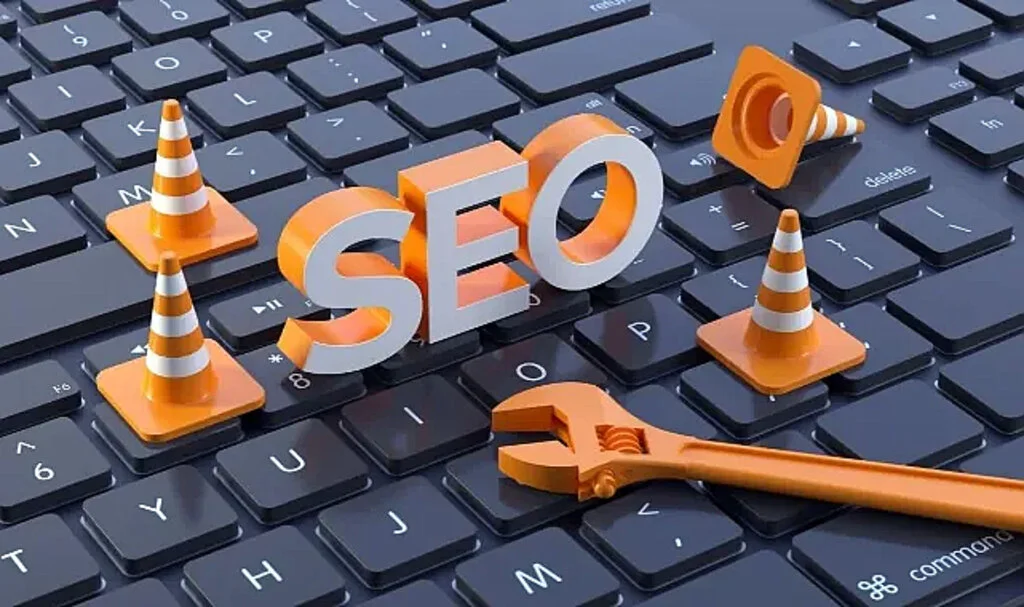 İşletmeler Neden SEO Hizmeti Almalı
