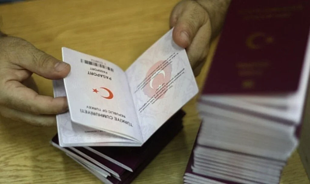 Japonya, Türkiye İçin Vizesiz Seyahati Kaldırıyor mu?