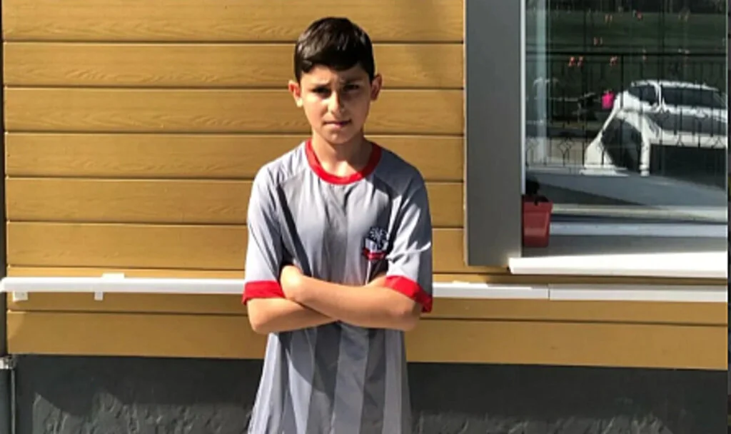 Kadıköyspor, Yusuf Poyraz’ı Kadrosuna Kattı!