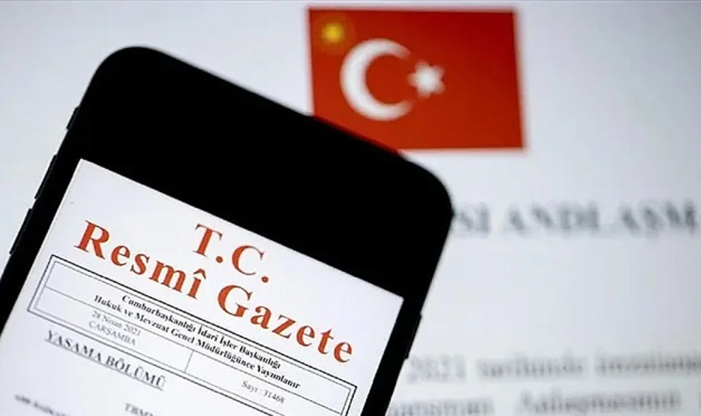 Kamu Harcamalarında Yeni Ön Ödeme Esasları