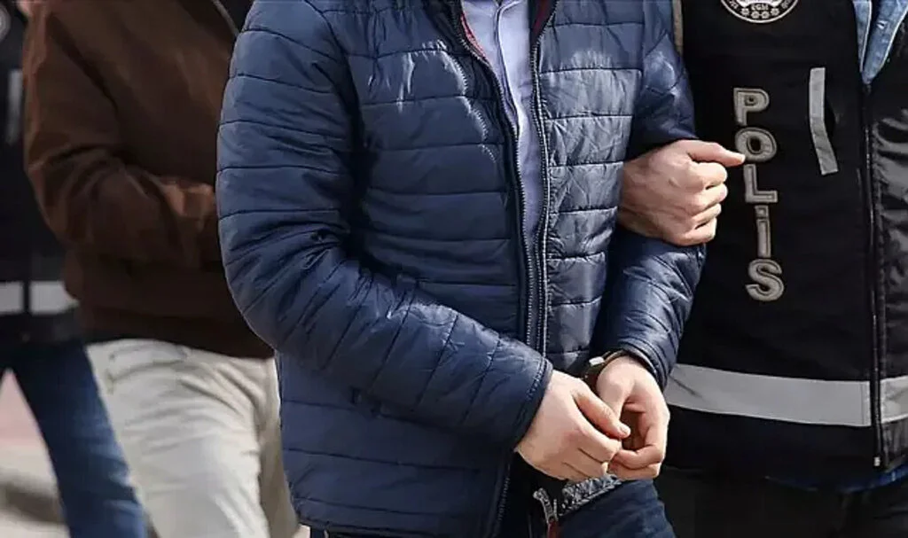 ‘Kent Uzlaşısı’ Soruşturmasında 3 İsim İçin Yakalama